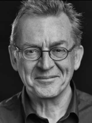 Prof.dr. J.C.M. Baeten