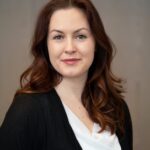Laura Hanscom