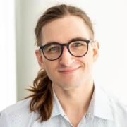 Dr Evan Spotte-Smith