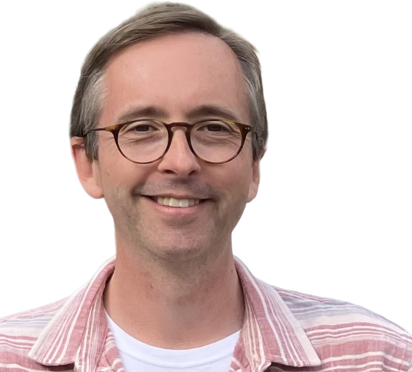 Jason Coleman