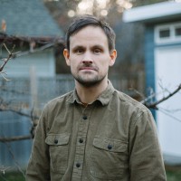 Matthew Kingcroft