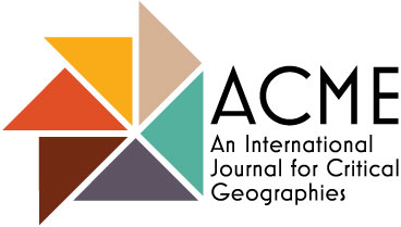 ACME cover