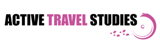 Active Travel Studies cover