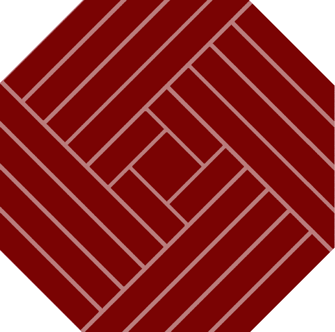 Algebraic Geometry cover