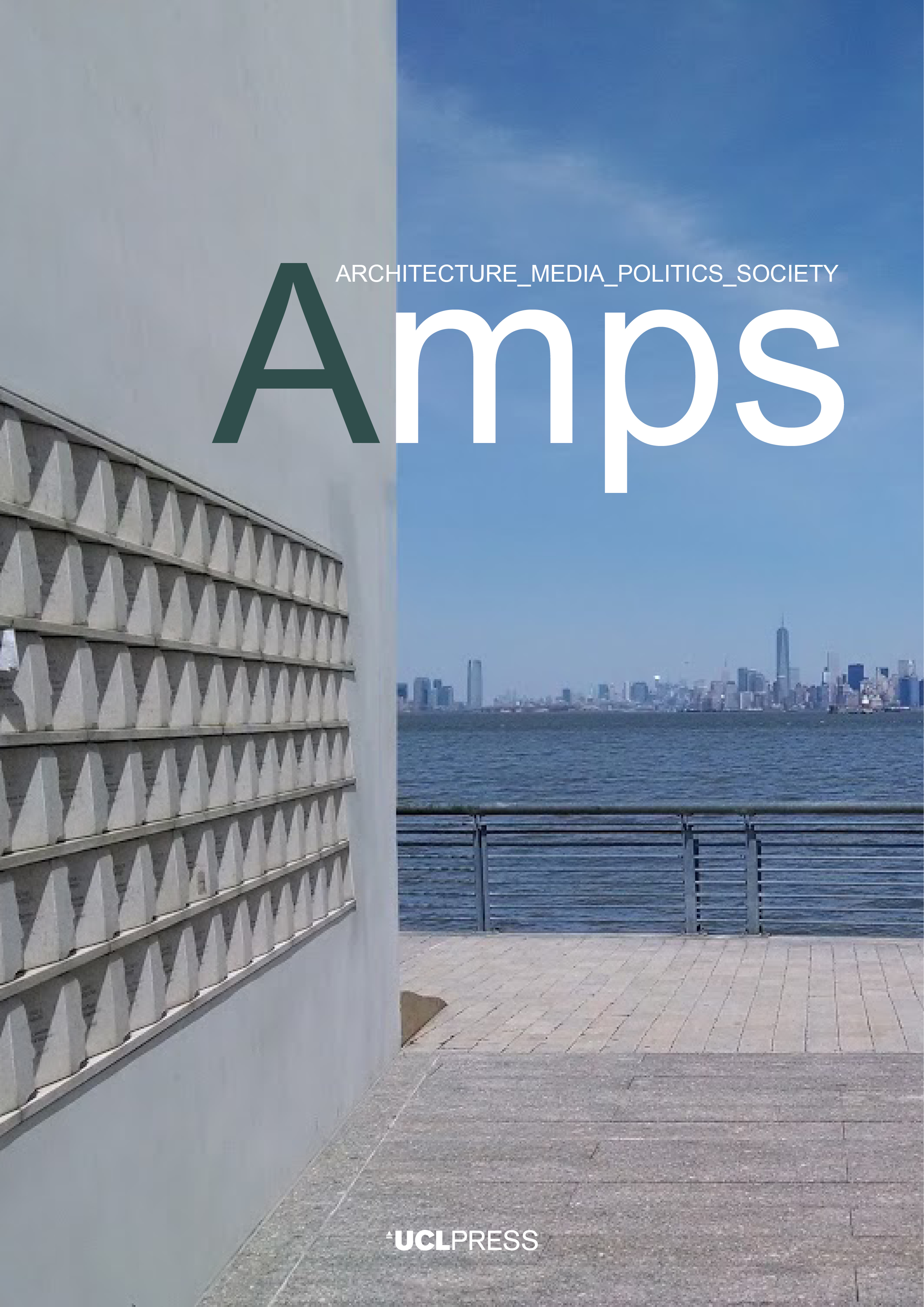 Architecture_MPS cover