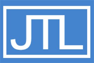 Journal of Teaching and Learning cover