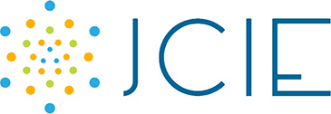 Journal of the Council for Research on Religion cover