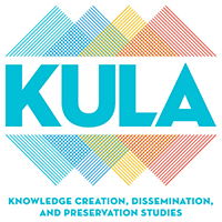 KULA cover