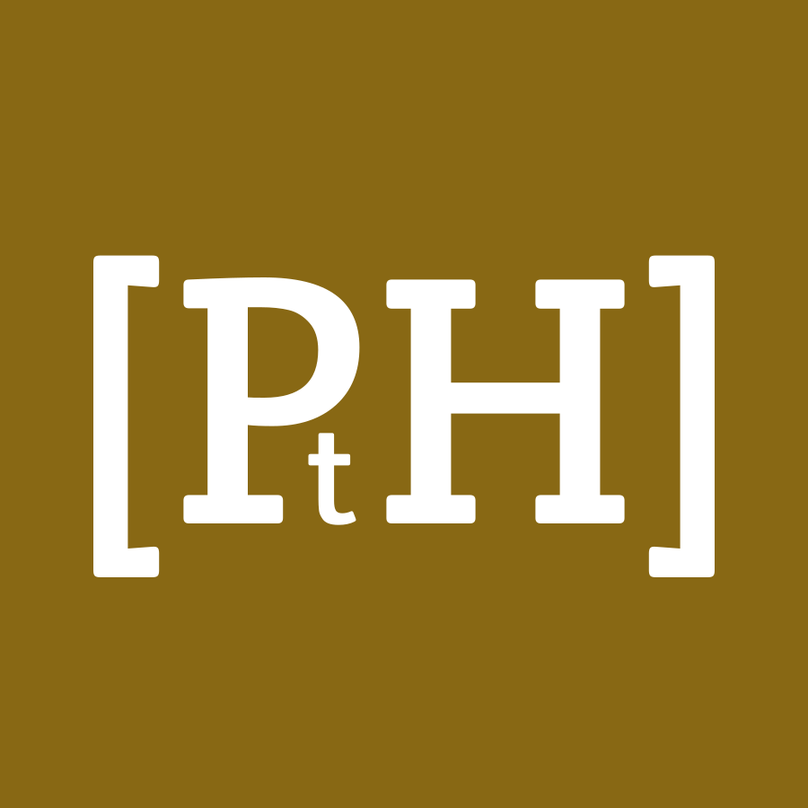 Programming Historian em português cover