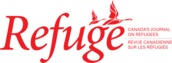 Refuge cover