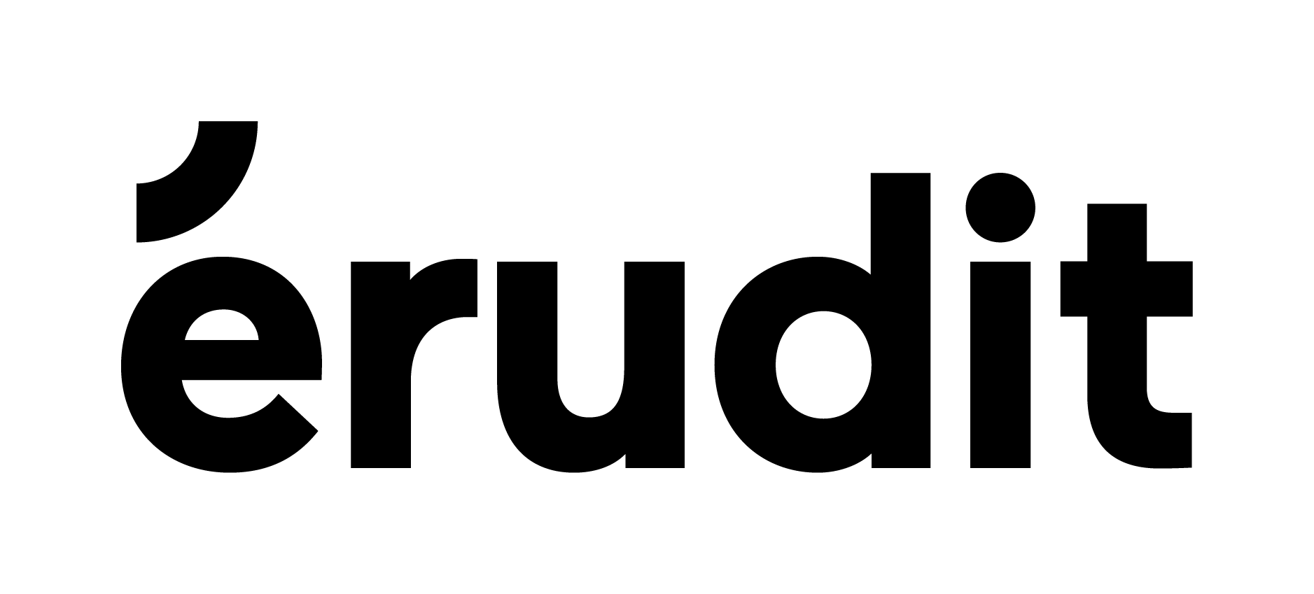 Erudit